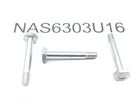 NAS6303U16 Shear Bolt (3)