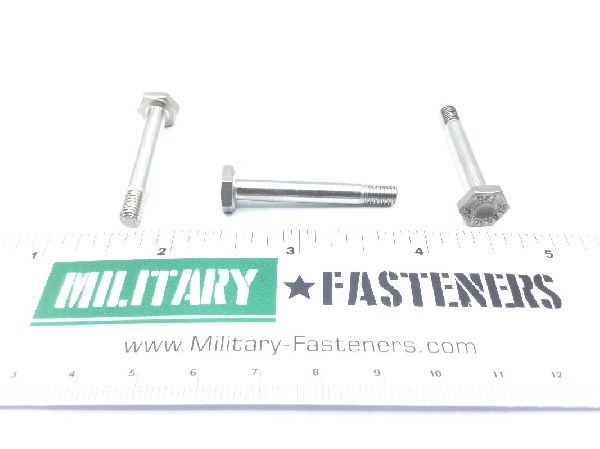 NAS6303U17 Shear Bolt (3)