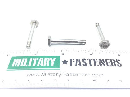 NAS6303U17 Shear Bolt (3)
