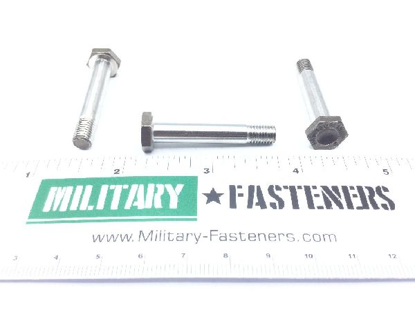NAS6303U18 Shear Bolt (3)