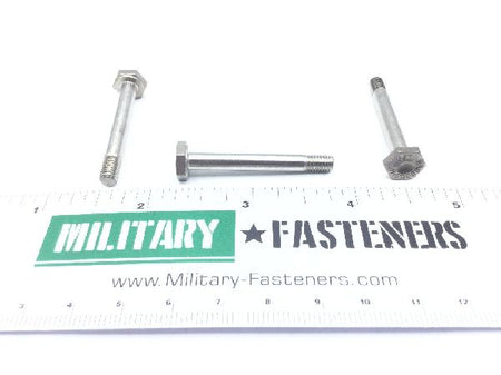 NAS6303U19 Shear Bolt (3)
