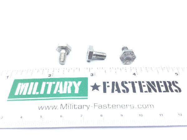 NAS6303U1 Shear Bolt (2)