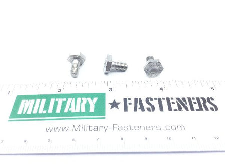 NAS6303U1 Shear Bolt (2)