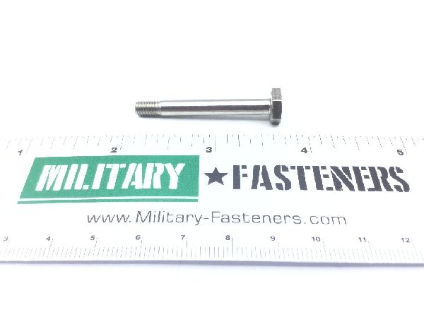 NAS6303U20 Shear Bolt (3)