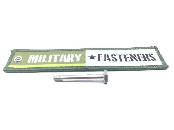 NAS6303U20 Shear Bolt (4)