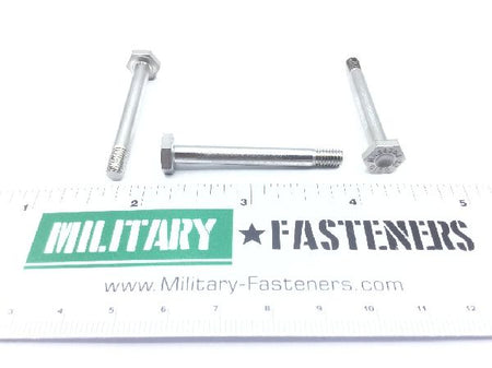 NAS6303U22 Shear Bolt (2)