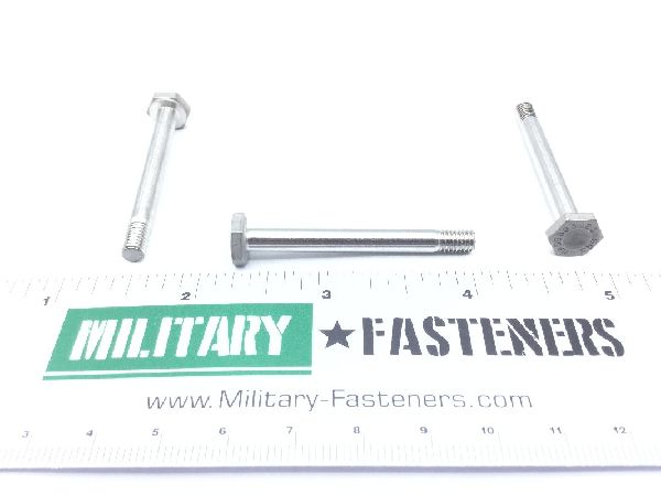 NAS6303U23 Shear Bolt (3)