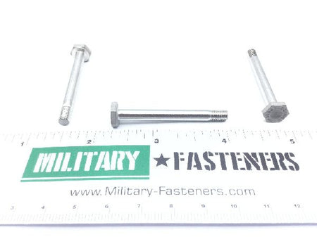 NAS6303U23 Shear Bolt (3)