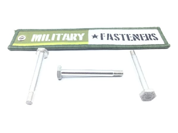 NAS6303U23 Shear Bolt (4)