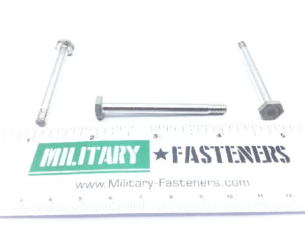 NAS6303U29 Shear Bolt (3)