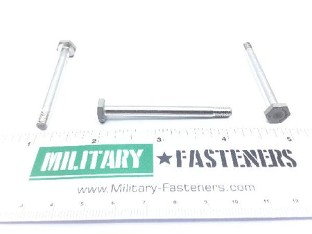 NAS6303U29 Shear Bolt (3)
