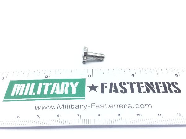 NAS6303U2H Shear Bolt (3)