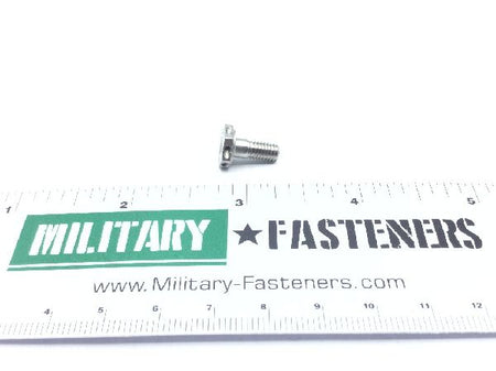 NAS6303U2H Shear Bolt (3)