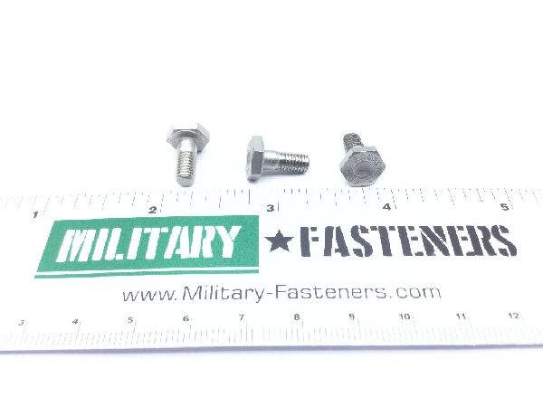 NAS6303U2 Shear Bolt (3)