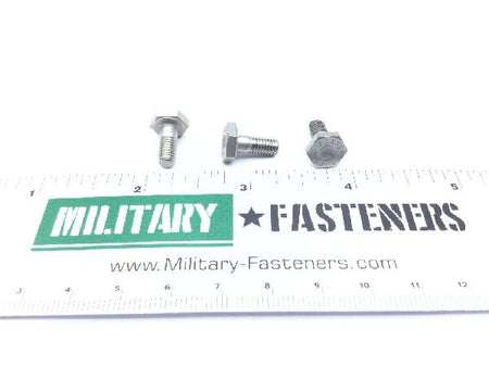 NAS6303U2 Shear Bolt (3)