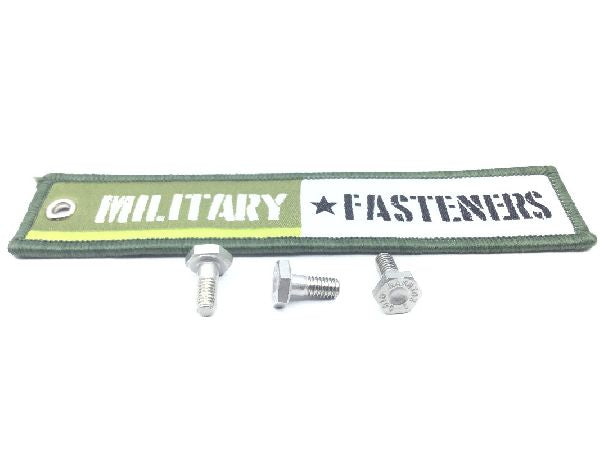 NAS6303U2 Shear Bolt (4)