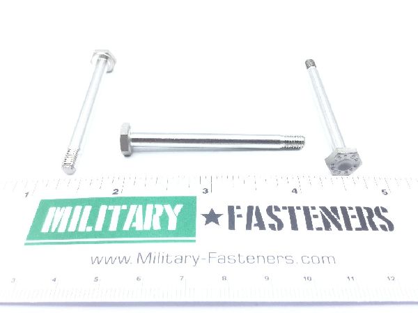 NAS6303U30 Shear Bolt (2)