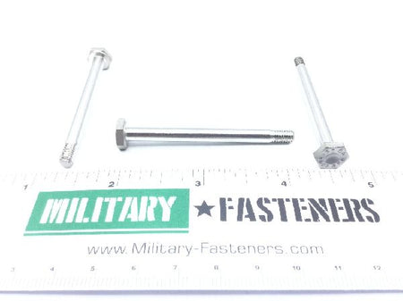 NAS6303U30 Shear Bolt (2)
