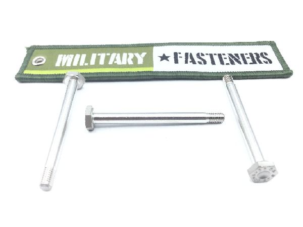 NAS6303U30 Shear Bolt (3)