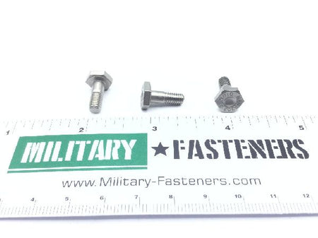NAS6303U3 Shear Bolt (3)