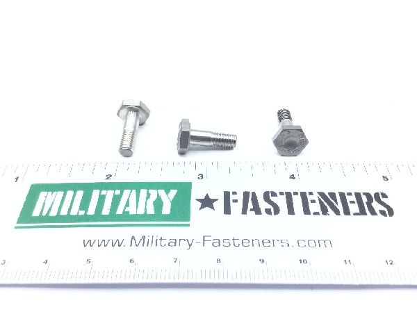 NAS6303U4 Shear Bolt (3)
