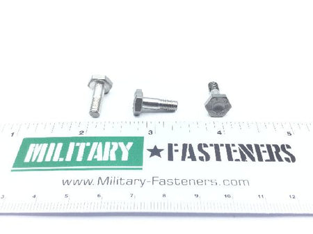 NAS6303U4 Shear Bolt (3)