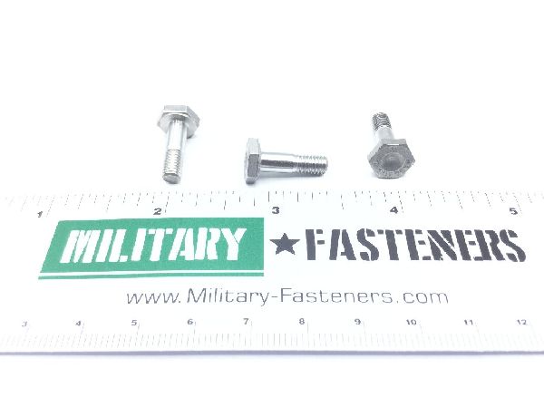 NAS6303U5 Shear Bolt (3)