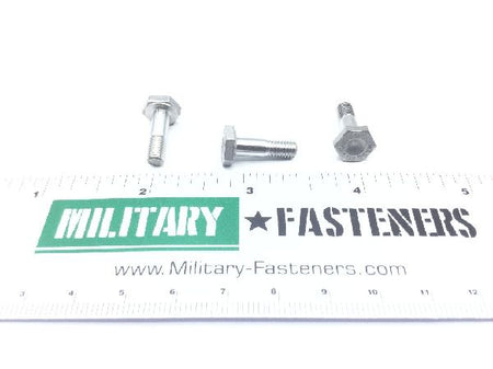 NAS6303U5 Shear Bolt (3)