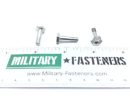 NAS6303U6 Shear Bolt (3)