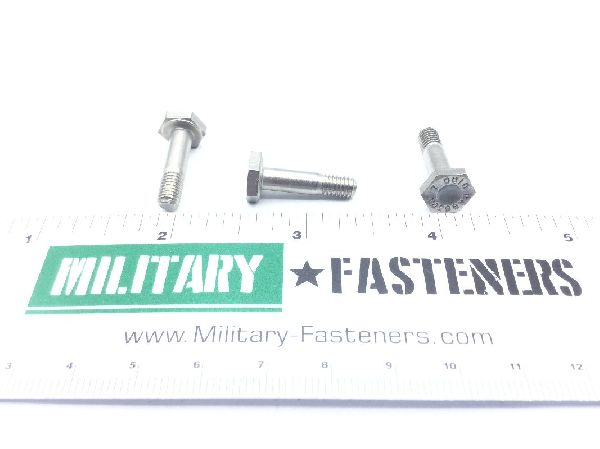 NAS6303U7 Shear Bolt (3)