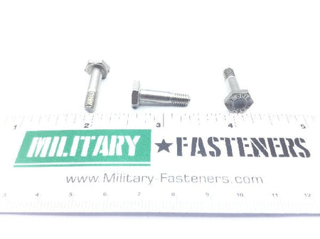 NAS6303U7 Shear Bolt (3)