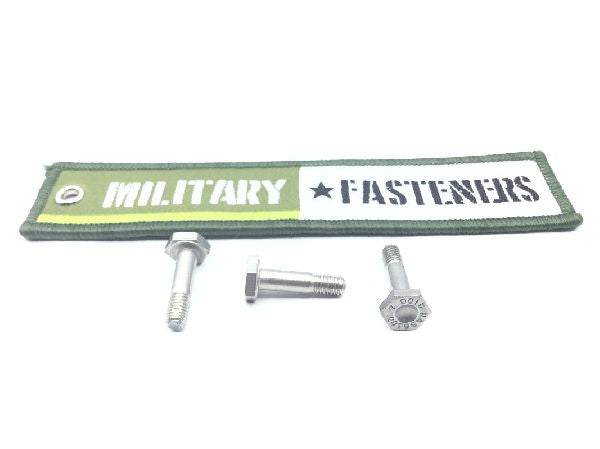 NAS6303U7 Shear Bolt (4)