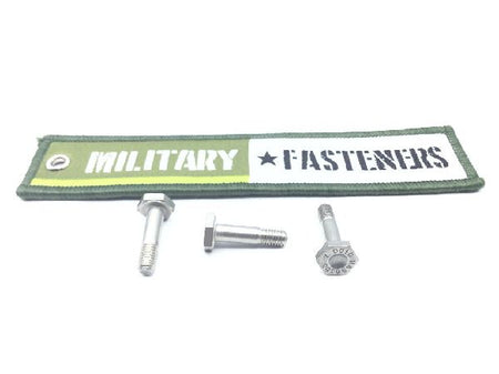 NAS6303U7 Shear Bolt (4)