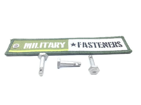 NAS6303U8D Shear Bolt (4)