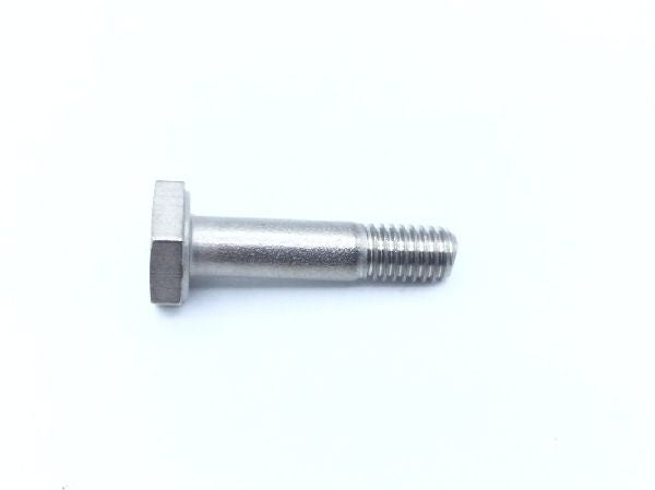NAS6303U8 Shear Bolt (2)