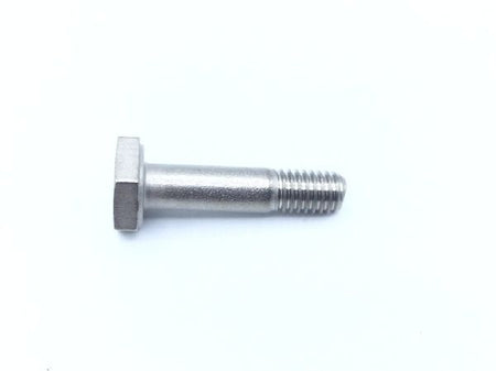 NAS6303U8 Shear Bolt (2)