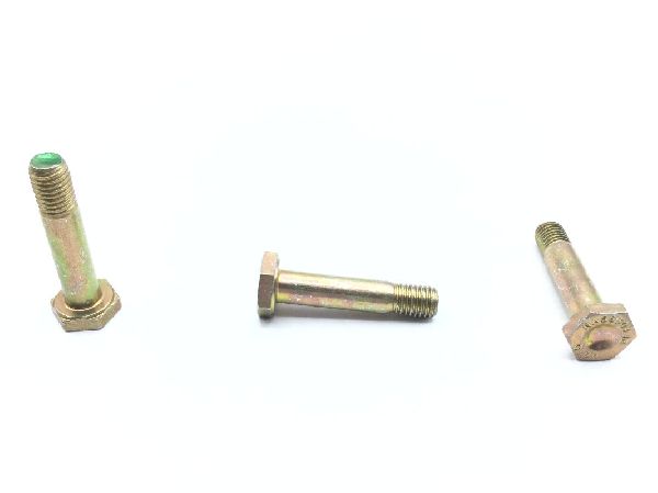NAS6304-13 Shear Bolt