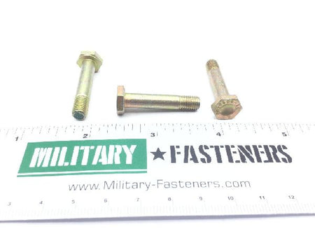NAS6304-14 Shear Bolt (3)