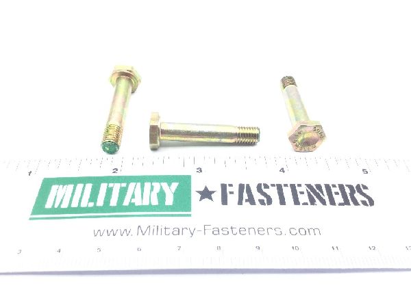 NAS6304-15 Shear Bolt (3)