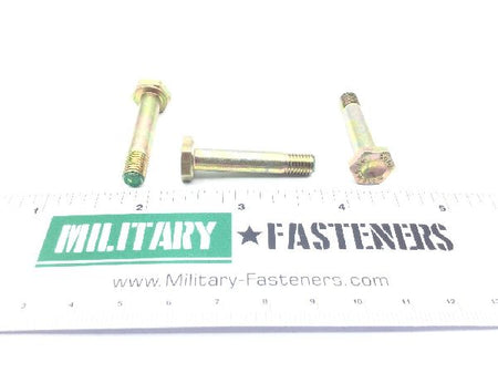 NAS6304-15 Shear Bolt (3)