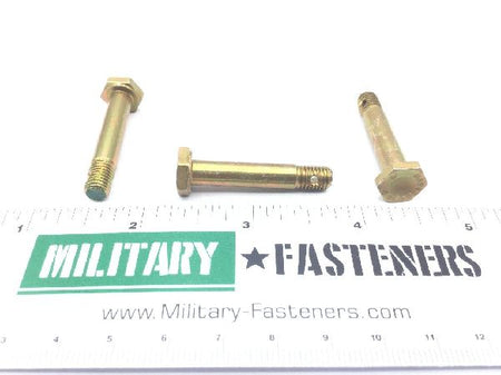 NAS6304-16D Shear Bolt (3)