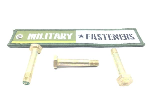 NAS6304-17 Shear Bolt (3)