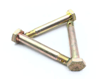 NAS6304-21D Shear Bolt