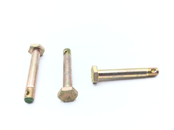 NAS6304-21D Shear Bolt (2)