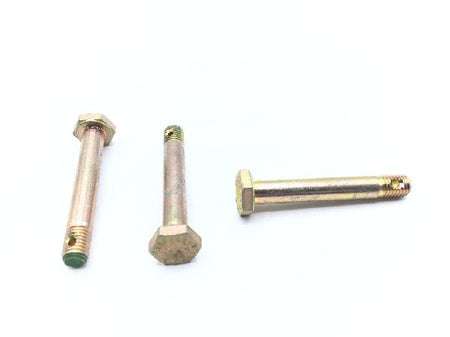 NAS6304-21D Shear Bolt (2)
