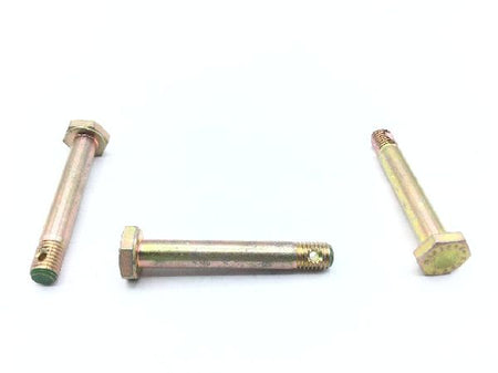 NAS6304-21D Shear Bolt (3)