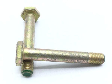 NAS6304-21 Shear Bolt