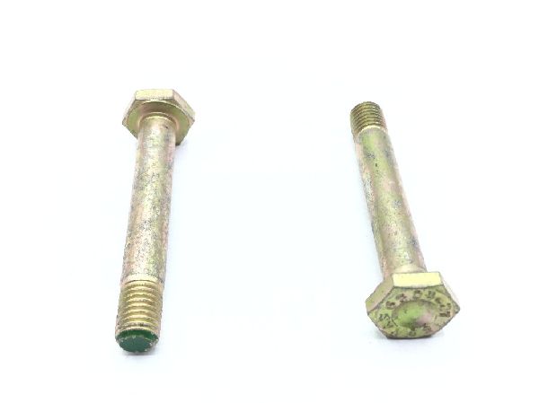 NAS6304-21 Shear Bolt (3)