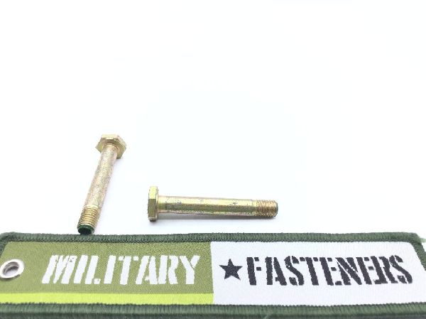 NAS6304-21 Shear Bolt (4)