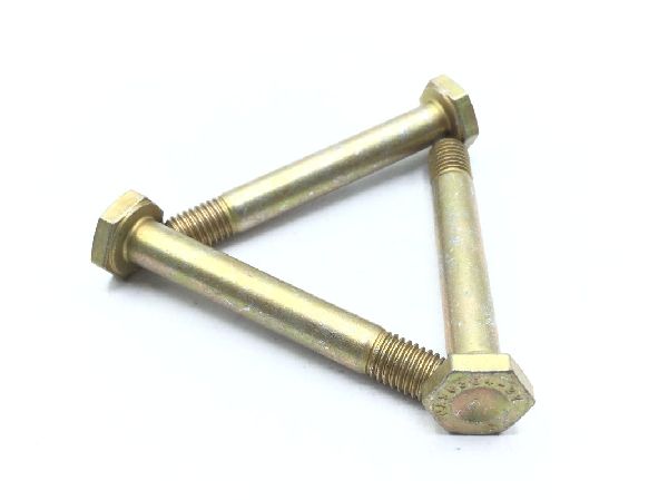 NAS6304-22 Shear Bolt
